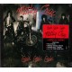 Motley Crue Cd Girls girls girls