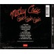 Motley Crue Cd Girls girls girls