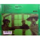 ZZ Top Cd Tres hombres