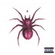 Doja Cat Cd Scarlet