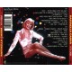 Raffaella Carrá Cd Tutto Carrá - Cd Éxitos