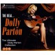 Dolly Parton Cd Real -Éxitos