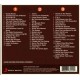 Dolly Parton Cd Real -Éxitos