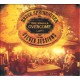 Bruce Springsteen Cd We shall overcome - Seeger