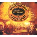 Bruce Springsteen Cd We shall overcome - Seeger