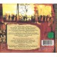 Bruce Springsteen Cd We shall overcome - Seeger