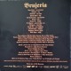 Brujería Cd Esto es brujería