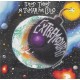 Extremoduro / Vinilo Iros todos a tomar por culo