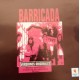 Barricada Cd Volúmen 2