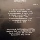 Barricada Cd Volúmen 2