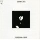 Leonard Cohen - Cd Songs from a room