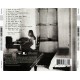 Leonard Cohen - Cd Songs from a room