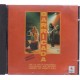 Barricada - Cd Volúmen 1