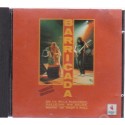 Barricada - Cd Volúmen 1