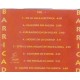 Barricada - Cd Volúmen 1
