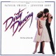 Cd Dirty Dancing - BSO
