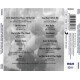 Cd Dirty Dancing - BSO