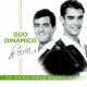Dúo Dinámico- Cd De cerca -Éxitos