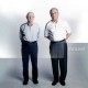 Twenty One Pilots Cd Vessel