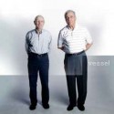 Twenty One Pilots Cd Vessel
