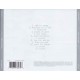 Twenty One Pilots Cd Vessel