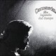 Camarón de la Isla -Cd Leyenda del tiempo