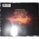 Hardcore Superstar Cd Abakadabra