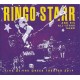 Ringo Starr- Cd Live Greek Theater 2019