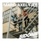 Sidonie. Cd Marc Axel y Jes