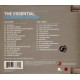 Leonard Cohen - Cd Essential éxitos