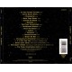 Europe Cd Éxitos 1982-2000