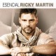 Ricky Martin - Cd Esencial Éxitos