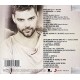 Ricky Martin - Cd Esencial Éxitos