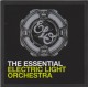 ELO - Electric Light Orchestra - Cd Essential Éxitos