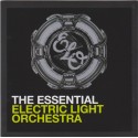 ELO Electric Light Orchestra Cd Essential Éxitos