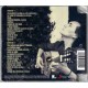Vicente Amigo - Cd Esencial Éxitos