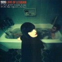 Love of Lesbian CD 1999