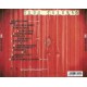 Love of Lesbian . Cd 1999