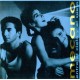 Mecano / Cd Entre el cielo y el suelo