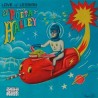 Love of Lesbian - Cd Poeta Halley