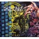 Napalm Death - Cd Diatribes