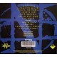 Napalm Death - Cd Diatribes