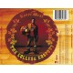 Kanye West - Cd College Dropout