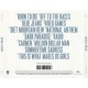 Lana del Rey / CD Born to die