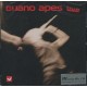 Guano Apes CD Live