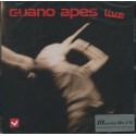 Guano Apes CD Live