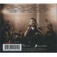 Guano Apes CD Live