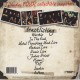 Anthrax Cd Snapshot