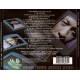 Dr Dre CD 2001