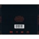Weeknd Cd After hours